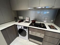 Mount Faber Road (D4), Condominium #497654341